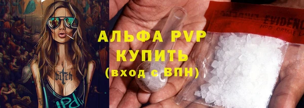 PSILOCYBIN Баксан